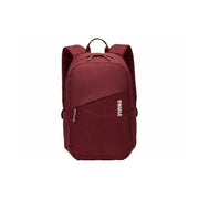 Thule Notus backpack 20L new maroon - Thule - My Roof Bars
