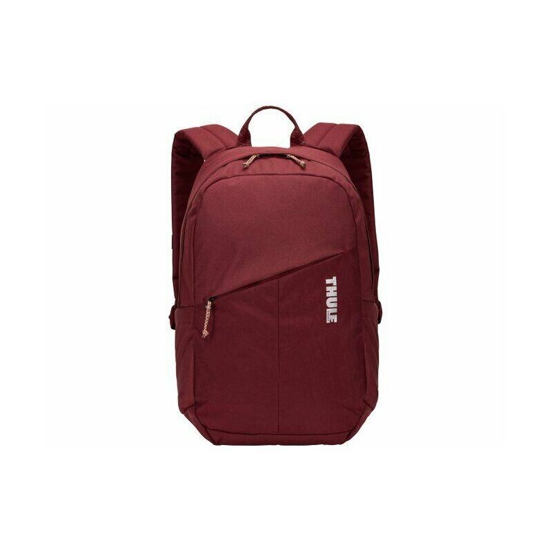 Thule Notus backpack 20L new maroon - Thule - My Roof Bars