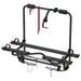 Fiamma Carry-Bike Caravan XL A Pro 300 Deep Black (02096-91A) - Fiamma - My Roof Bars