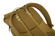 Thule Paramount bike commute backpack nutria 20L - Thule - My Roof Bars