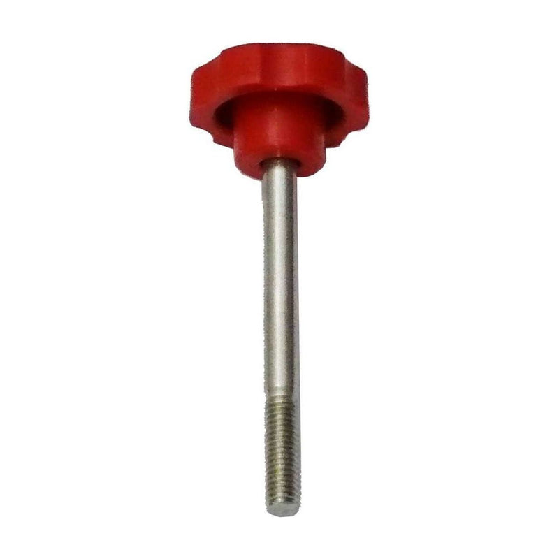 Fiamma XLA Bolt M6 x 60 (98656 765)