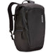 Thule EnRoute Camera Backpack 25L 3203904 Black - Thule - My Roof Bars