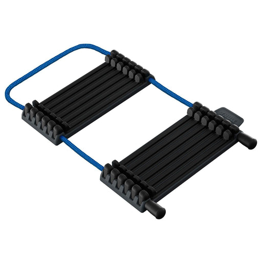 Thule 984 Carbon Bike Frame Protector for ProRide 598 & EasyFold Cycle Carriers - Thule - My Roof Bars
