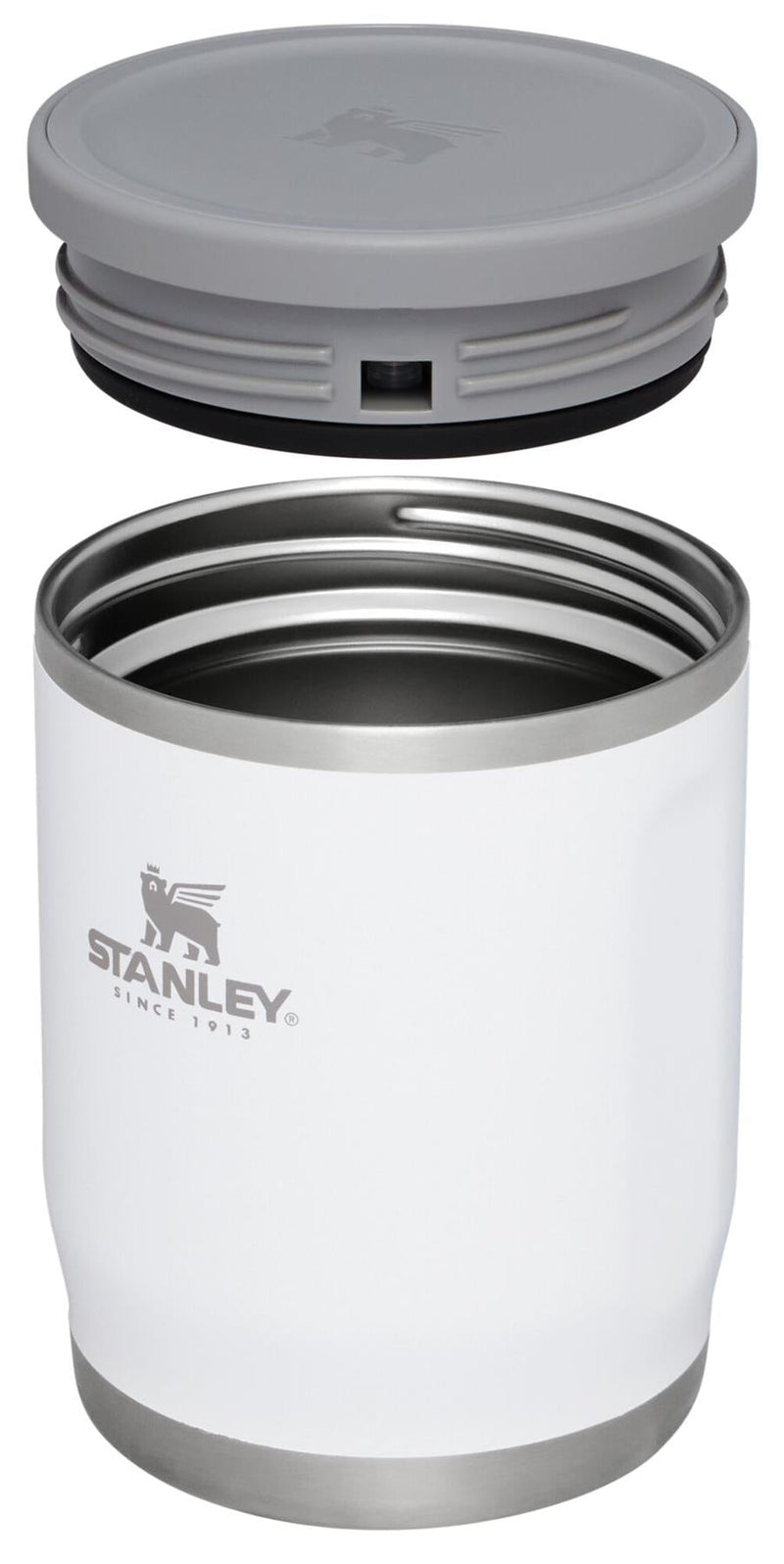 Stanley Adventure To-Go Food Jar 0.53L