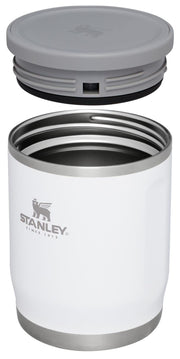Stanley Adventure To-Go Food Jar 0.53L - Stanley - My Roof Bars