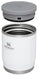 Stanley Adventure To-Go Food Jar 0.53L - Stanley - My Roof Bars