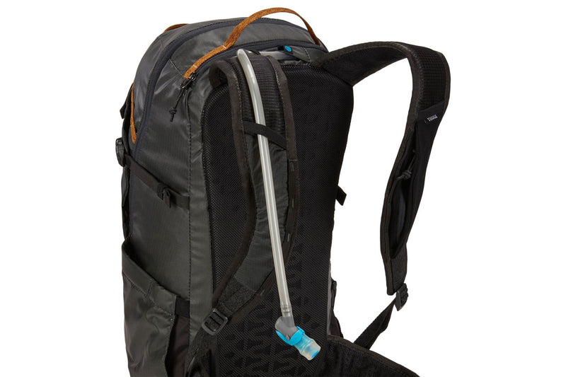Thule Stir 25L women's hiking rucksack alaska light blue Hiking backpack - Thule - My Roof Bars