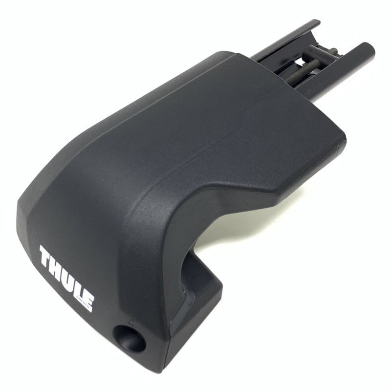 Thule Complete Foot Left - Thule Edge Flush Rail Spare/Replacement Part 1500054247