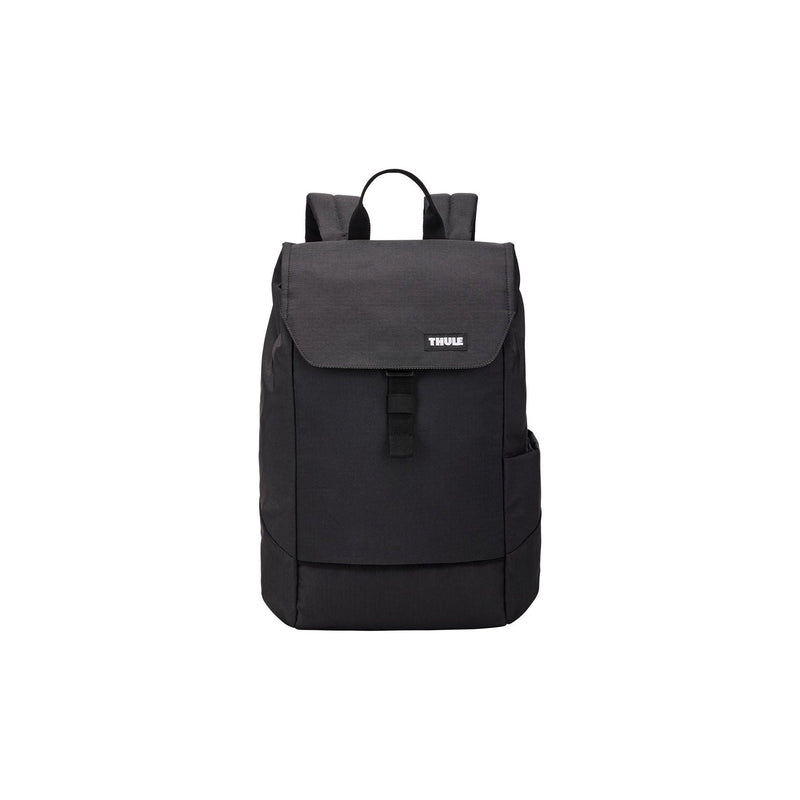 Thule Lithos backpack 16L