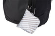 Thule Backpack Rain Cover universal backpack rain cover silver Accessory - Thule - My Roof Bars