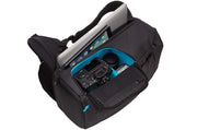 Thule Thule Aspect camera rucksack DSLR black 3203410 - Thule - My Roof Bars