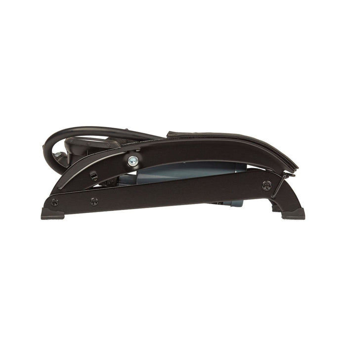 Ring Double Footpump - RFP2 - Ring Automotive - My Roof Bars