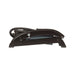 Ring Double Footpump - RFP2 - Ring Automotive - My Roof Bars