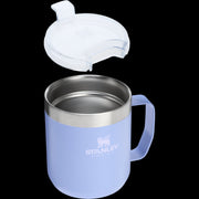 Stanley Everyday Camp Mug 0.35L - Stanley - My Roof Bars