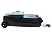Thule Subterra carry on luggage black Carry-on luggage - Thule - My Roof Bars