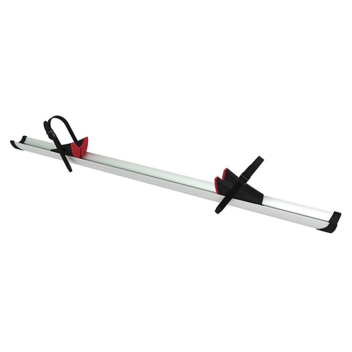 Fiamma Bike Rail Premium Xl 98656M132 - Fiamma - My Roof Bars
