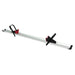 Fiamma Bike Rail Premium Xl 98656M132 - Fiamma - My Roof Bars