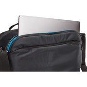 Thule Subterra Boarding Bag Black Carry-on Luggage - Thule - My Roof Bars