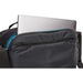 Thule Subterra Boarding Bag Black Carry-on Luggage - Thule - My Roof Bars