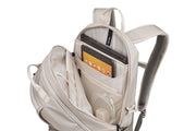 Thule EnRoute rucksack 26 L pelican grey/vetiver grey Laptop backpack - Thule - My Roof Bars