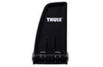 Thule Fold Down Load Stop fold down load stop black Roof rack accessory - Thule - My Roof Bars