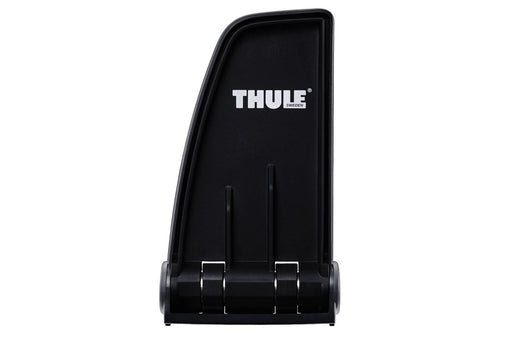 Thule Fold Down Load Stop fold down load stop black Roof rack accessory - Thule - My Roof Bars