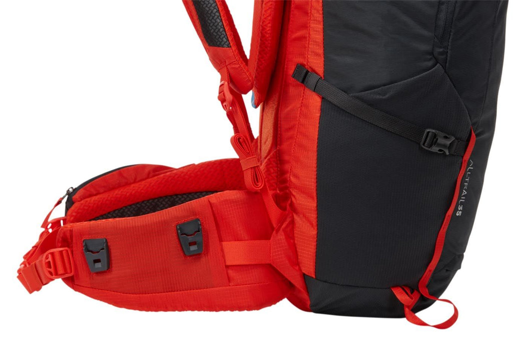 Thule AllTrail 35L Men's 3203536 - Thule - My Roof Bars
