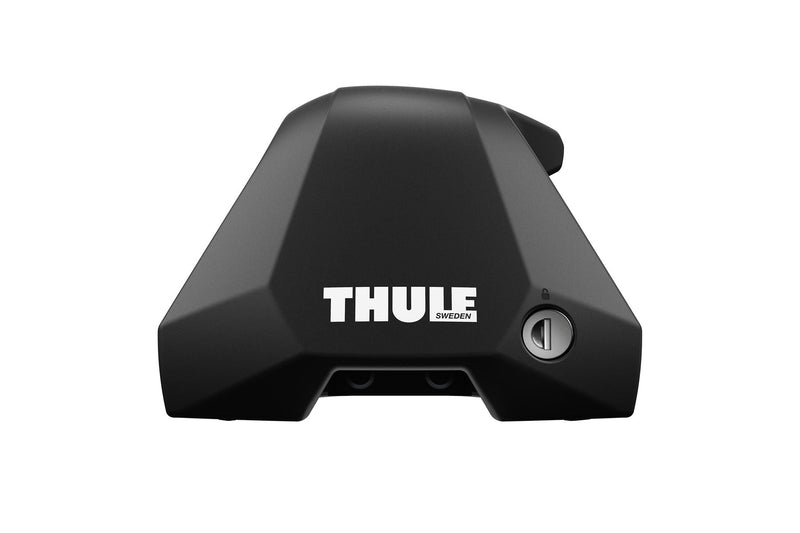 Thule 7205 Edge Foot Pack Clamp 720500 for normal roof - 4 Pack - Thule - My Roof Bars