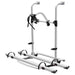 Fiamma Carry-Bike Pro Black 02094-09A - Fiamma - My Roof Bars