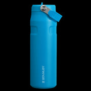 Stanley IceFlow Bottle Flip Straw 2.0 0.7L - Stanley - My Roof Bars