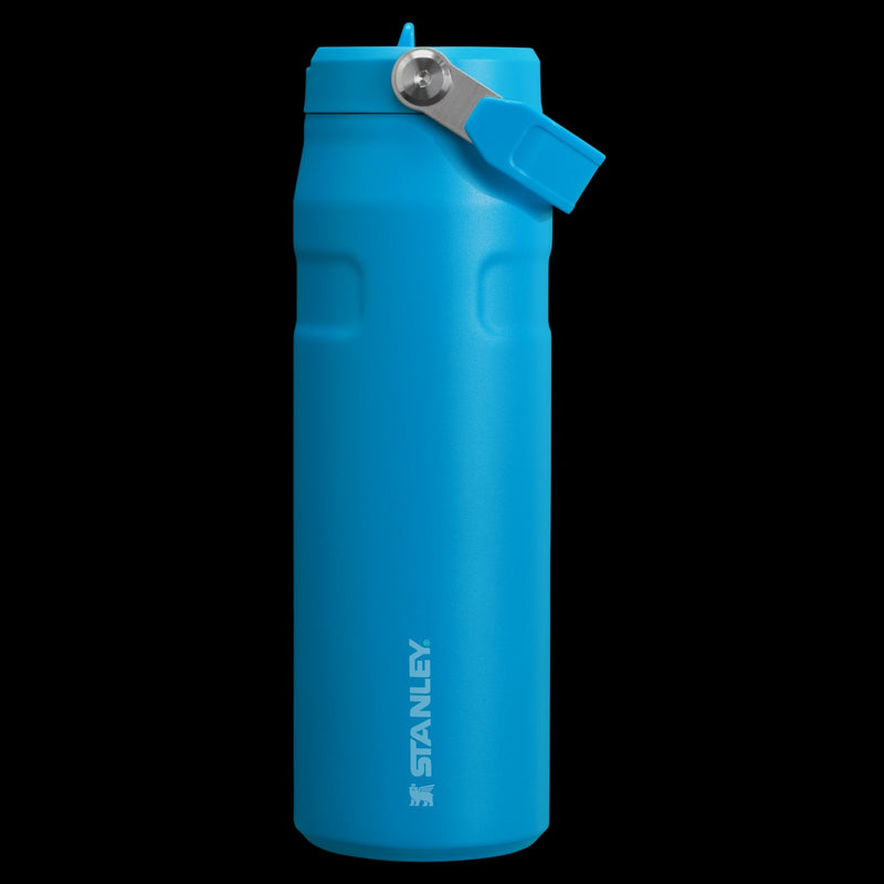 Stanley IceFlow Bottle Flip Straw 2.0 0.7L - Stanley - My Roof Bars