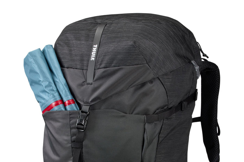 Thule Topio 40L 3204507