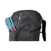 Thule Topio 40L 3204507 - Thule - My Roof Bars