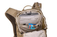 Thule AllTrail hydration pack 16L Faded Khaki tan - Thule - My Roof Bars