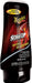 2x Meguiar's G10307EU ScratchX 2.0 207ml - Meguiar's - My Roof Bars