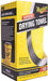 2x Meguiar's X1802EU Supreme Drying Towel Extra Large - Meguire's - My Roof Bars
