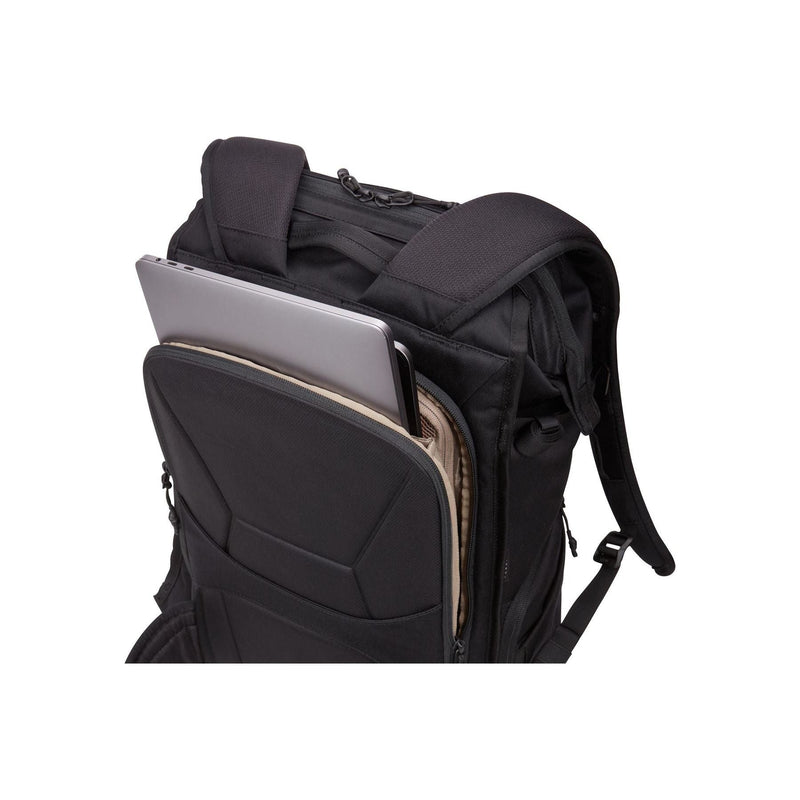 Thule Covert 3-in-1 Travel Backpack 24L – Camera, Laptop & Everyday Gear