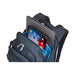 Thule Construct backpack 24L 3204168 - Thule - My Roof Bars