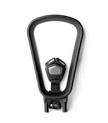 Thule Handlebar - Thule Yepp 2 mini Replacement Part 1500054728 - Thule - My Roof Bars