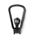 Thule Handlebar - Thule Yepp 2 mini Replacement Part 1500054728 - Thule - My Roof Bars