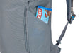 Thule AllTrail hydration pack 16L Pond grey - Thule - My Roof Bars