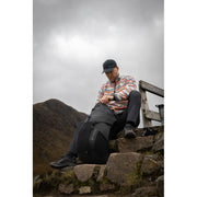 Vango Mitra Air 30L Ruckack Black - Vango - My Roof Bars