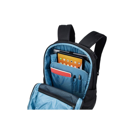Thule Accent backpack 26L 3204816 - Thule - My Roof Bars