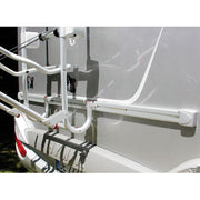 Fiamma Fixing Bar Carry Bike: Secure bike attachment - Fiamma - My Roof Bars