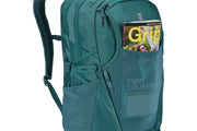 Thule EnRoute rucksack 26 L mallard green Laptop backpack - Thule - My Roof Bars