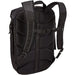Thule EnRoute Camera Backpack 25L 3203904 Black - Thule - My Roof Bars