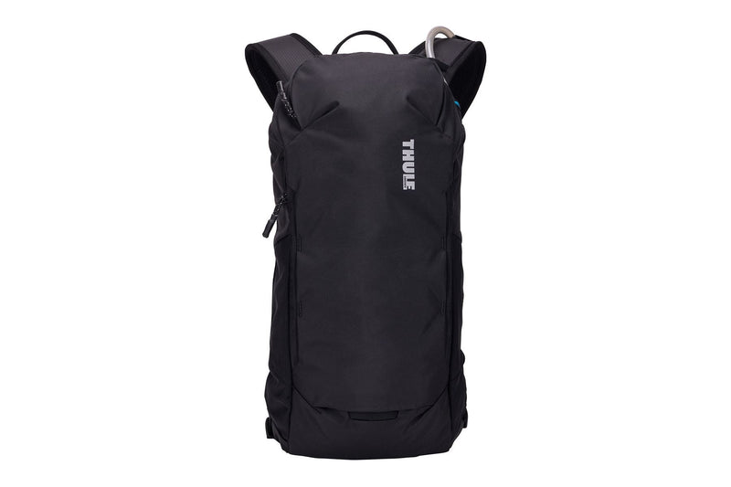 Thule AllTrail hydration pack 10L black