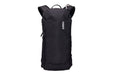 Thule AllTrail hydration pack 10L black - Thule - My Roof Bars