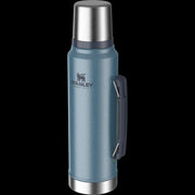Stanley Legendary Classic Bottle 1.0L - Stanley - My Roof Bars