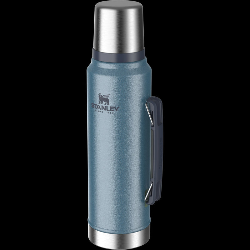 Stanley Legendary Classic Bottle 1.0L - Stanley - My Roof Bars
